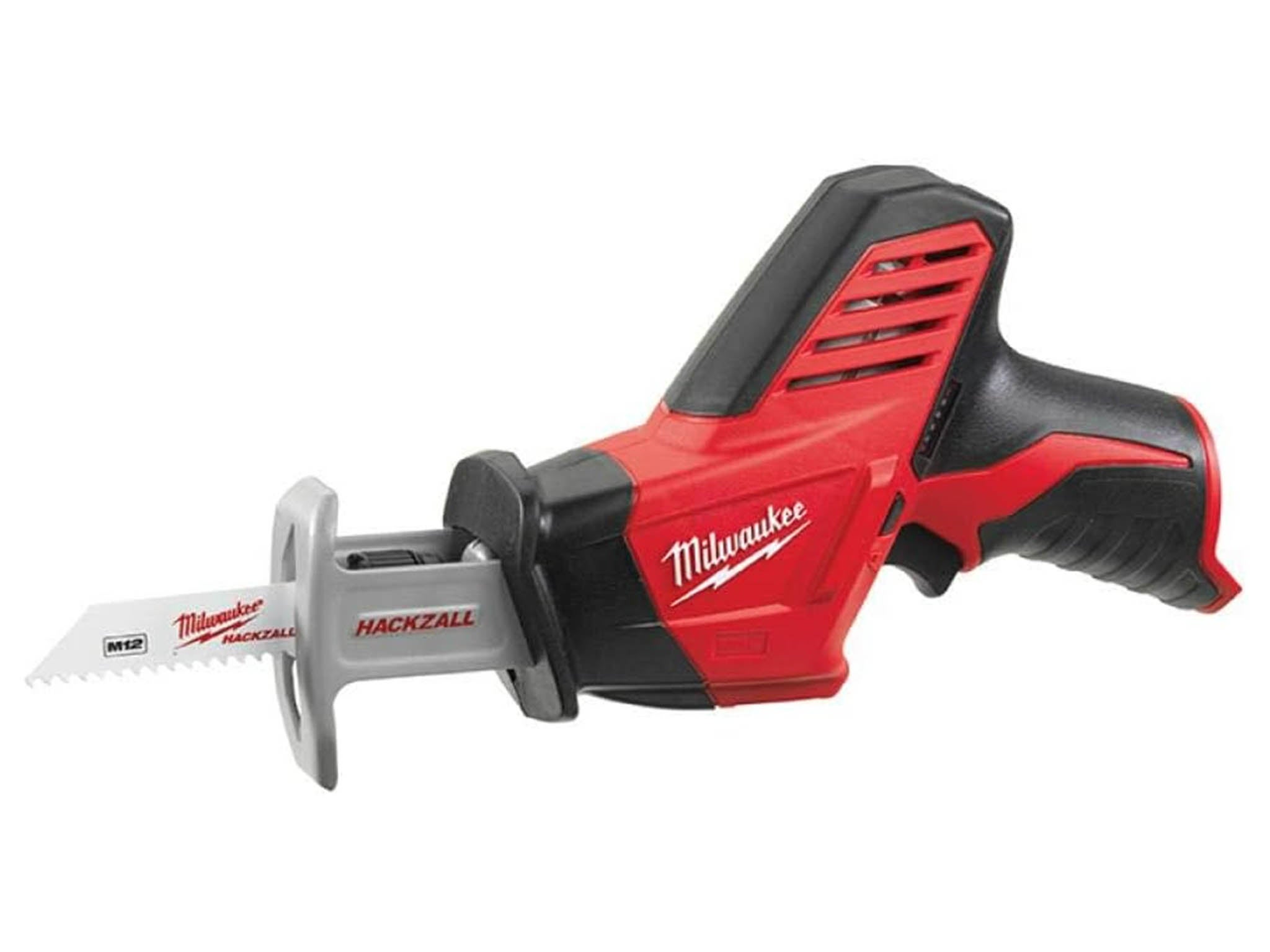 indybest, black friday, power tools, amazon, black friday, cyber monday power tool deals 2023: best offers at screwfix, b&q and more